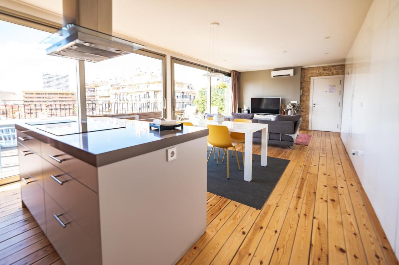 Apartamentos Alfonso X Alicante Esterno foto