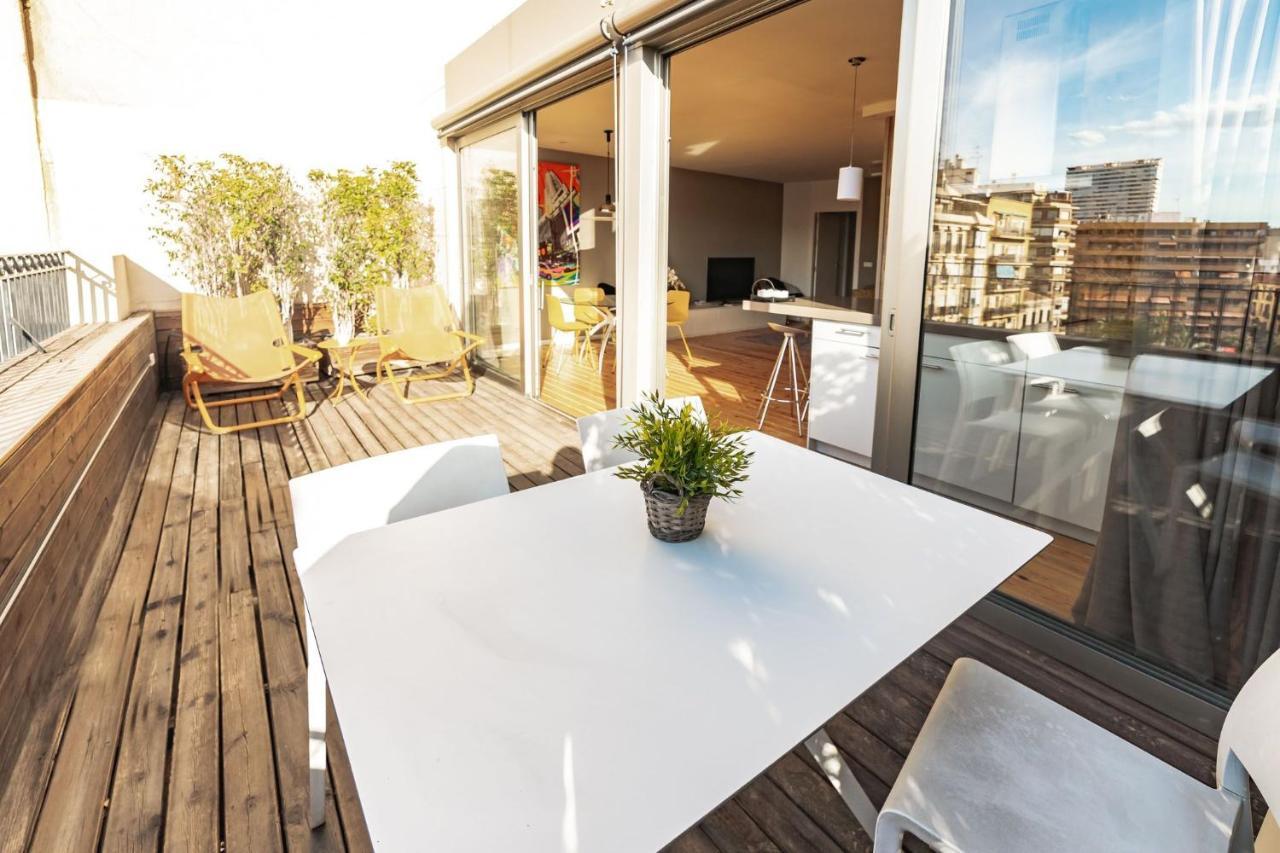 Apartamentos Alfonso X Alicante Esterno foto