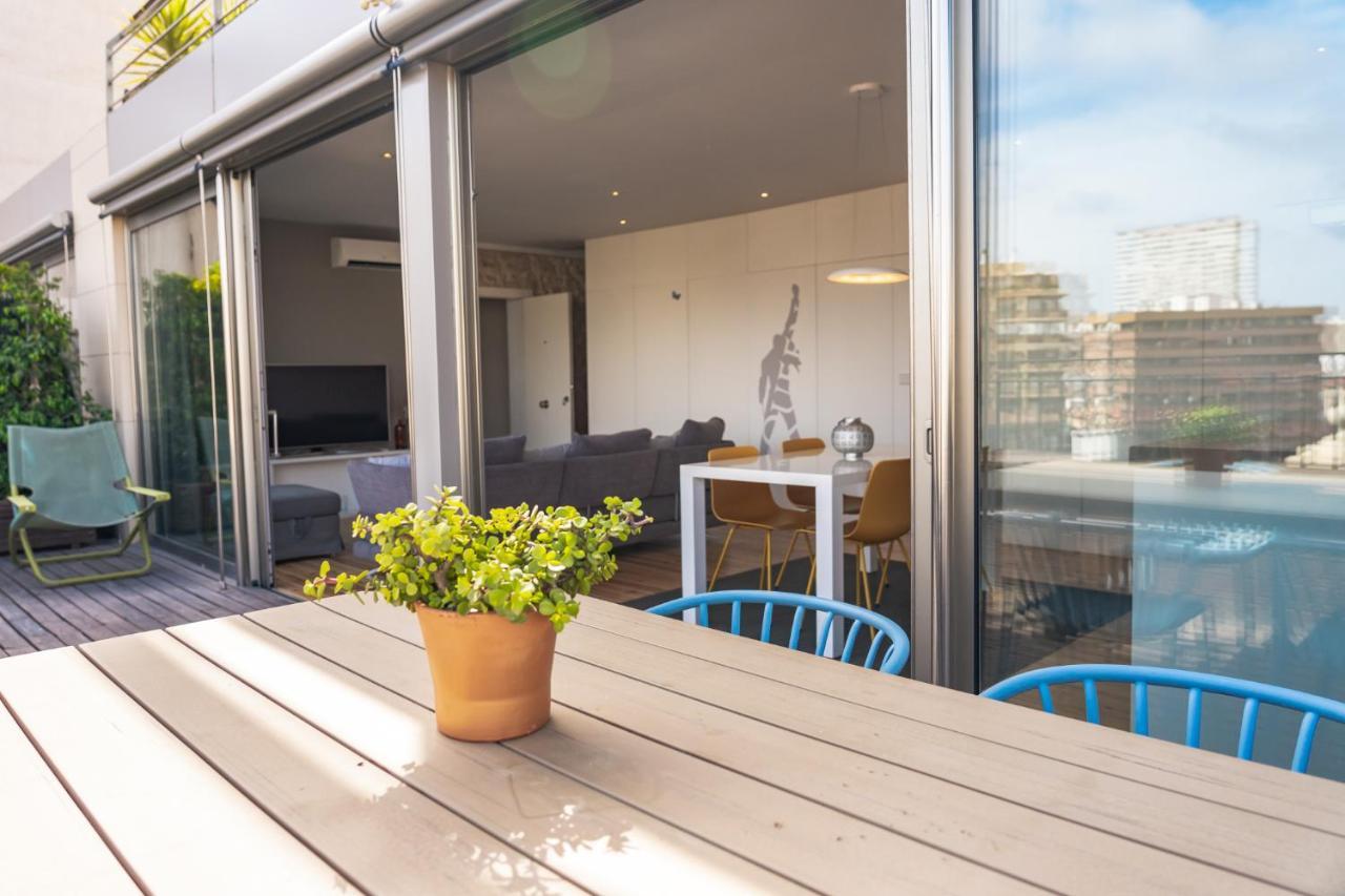 Apartamentos Alfonso X Alicante Esterno foto