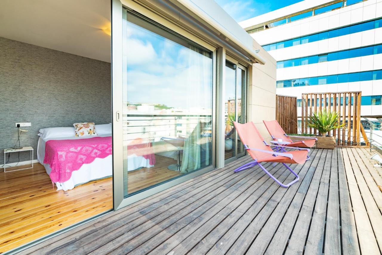 Apartamentos Alfonso X Alicante Esterno foto