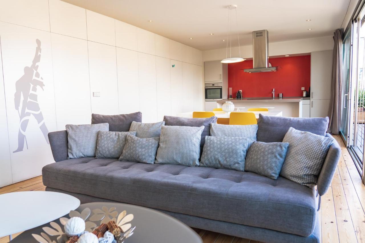 Apartamentos Alfonso X Alicante Esterno foto