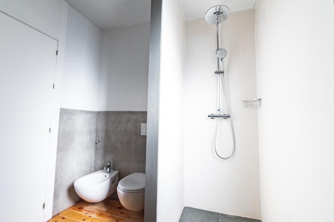 Apartamentos Alfonso X Alicante Esterno foto