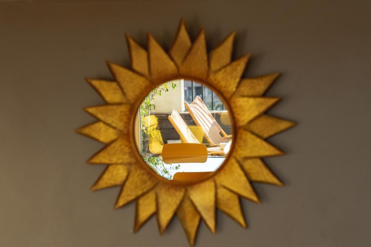 Apartamentos Alfonso X Alicante Esterno foto