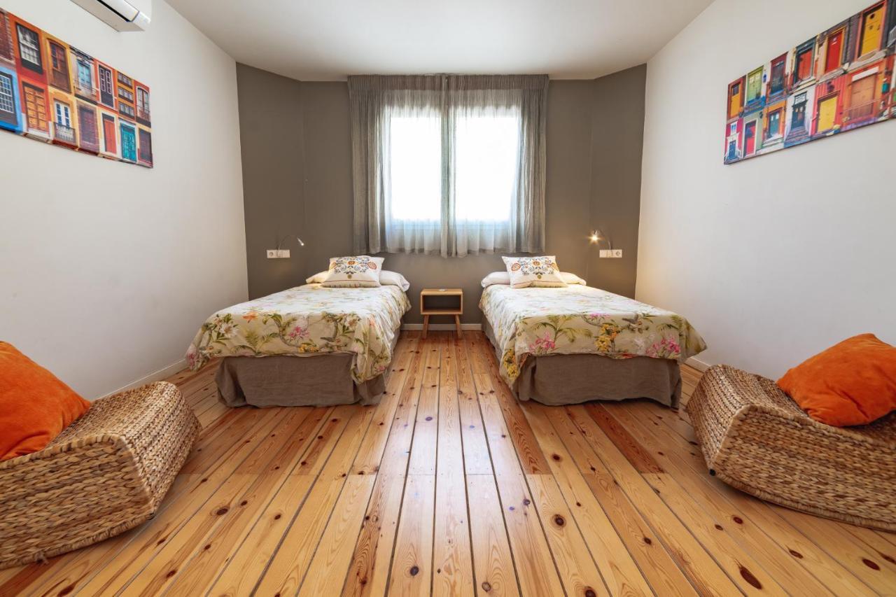 Apartamentos Alfonso X Alicante Esterno foto