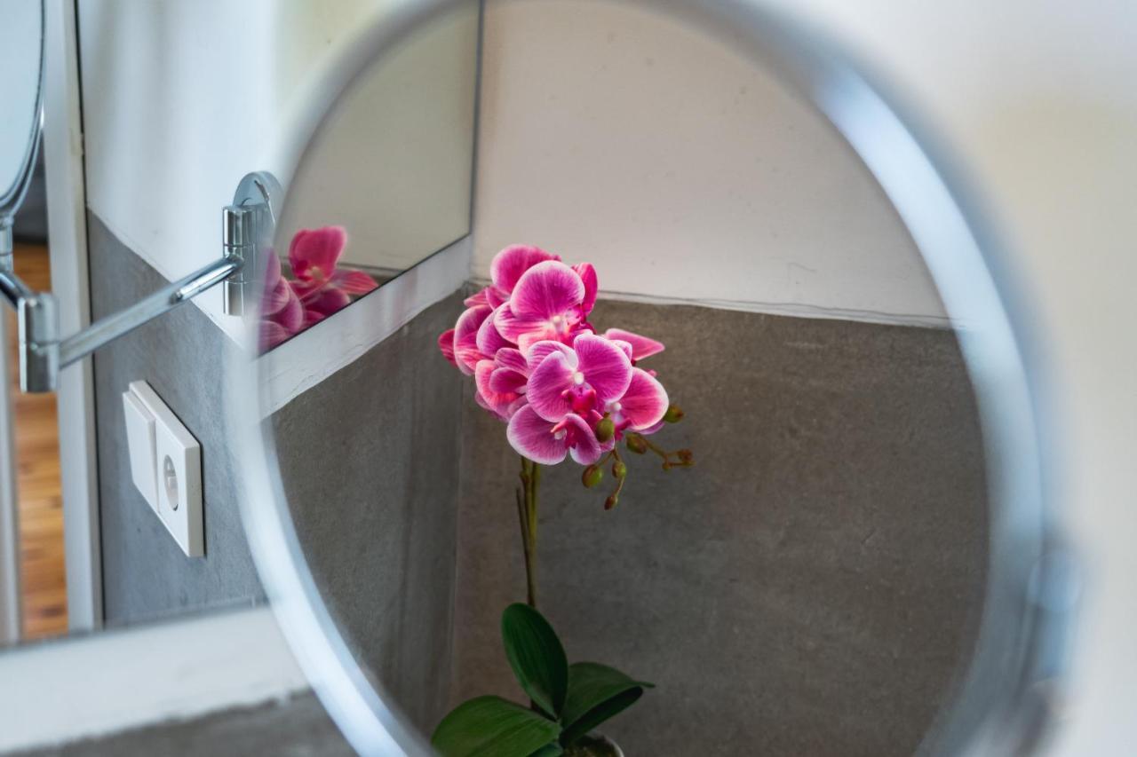 Apartamentos Alfonso X Alicante Esterno foto