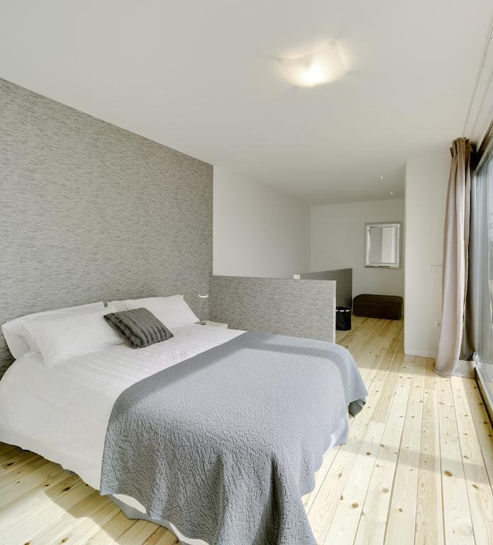 Apartamentos Alfonso X Alicante Camera foto