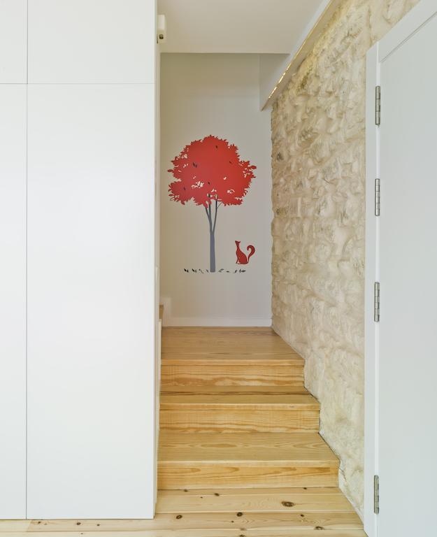 Apartamentos Alfonso X Alicante Camera foto