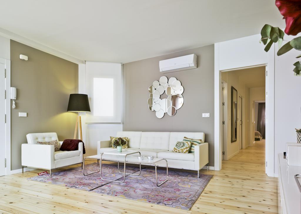 Apartamentos Alfonso X Alicante Camera foto